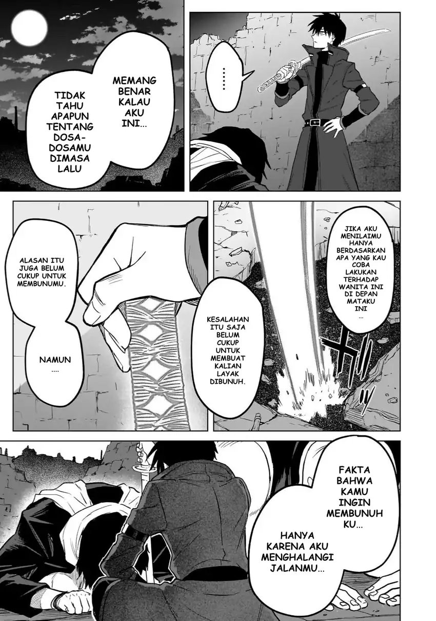 Chapter 3 - halaman 20