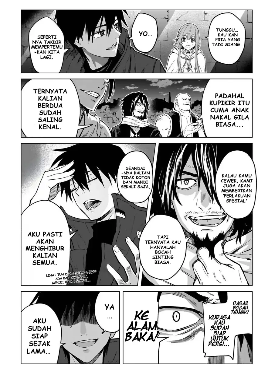 Chapter 3 - halaman 3