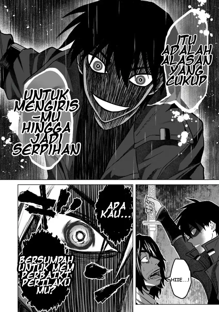 Chapter 3 - halaman 21