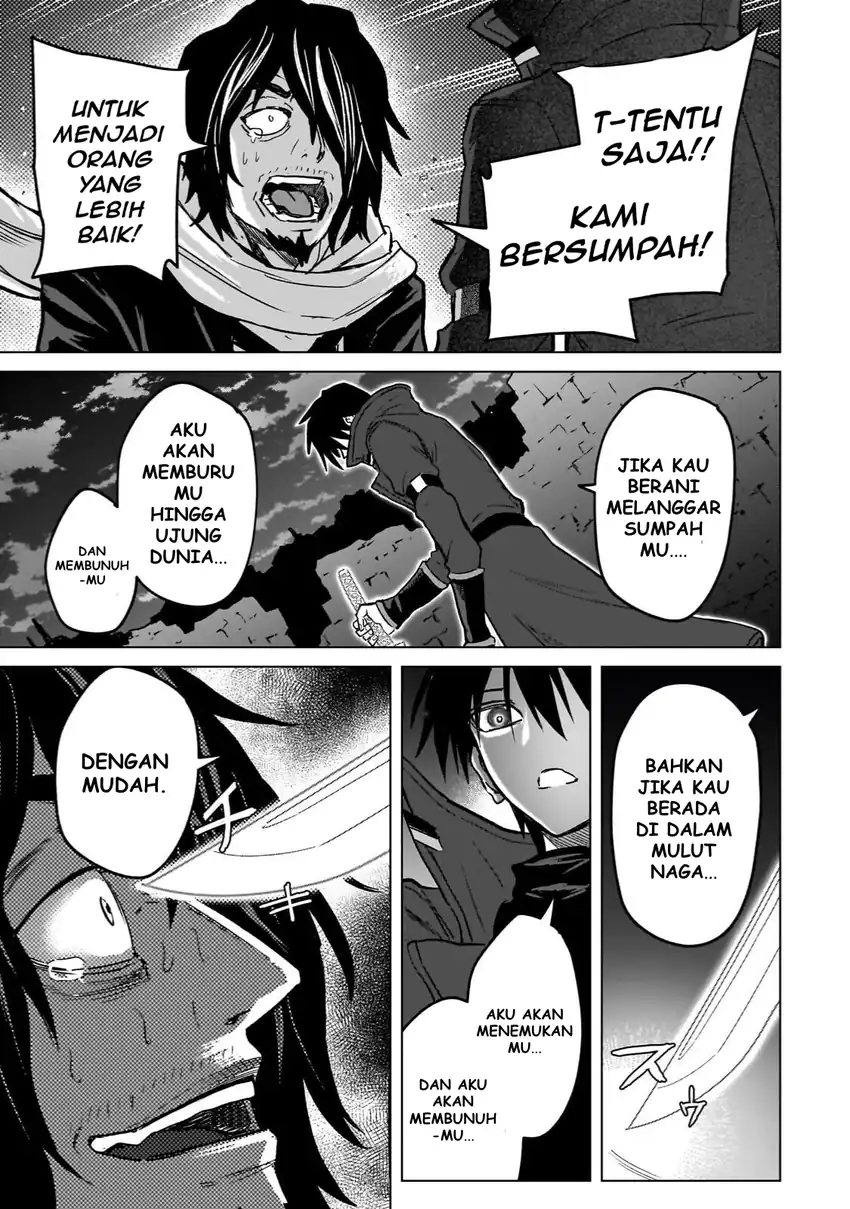 Chapter 3 - halaman 22