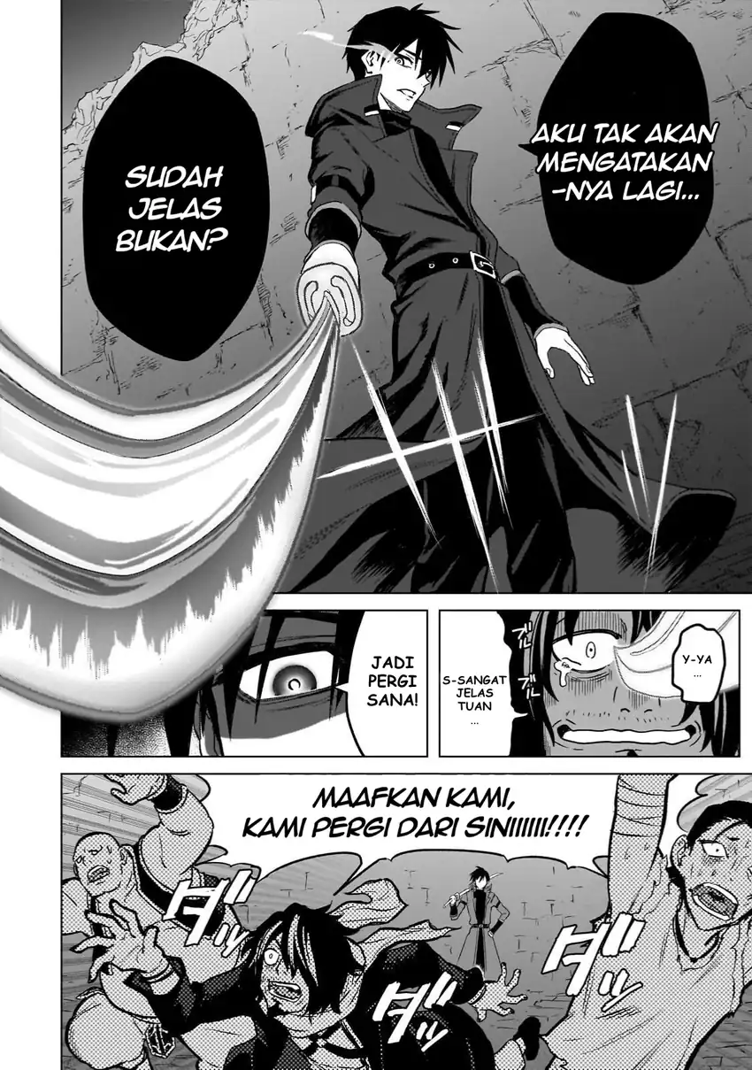 Chapter 3 - halaman 23