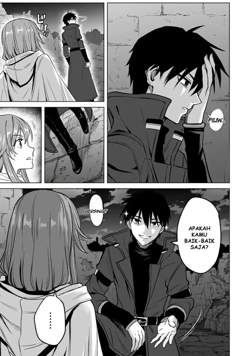 Chapter 3 - halaman 24