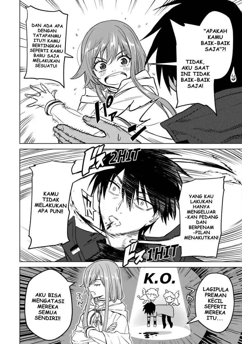 Chapter 3 - halaman 25