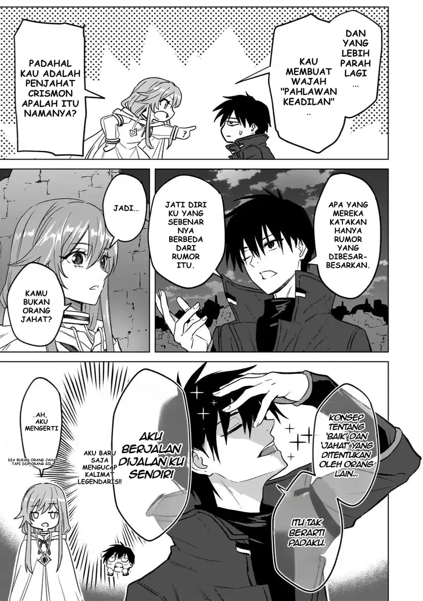 Chapter 3 - halaman 26