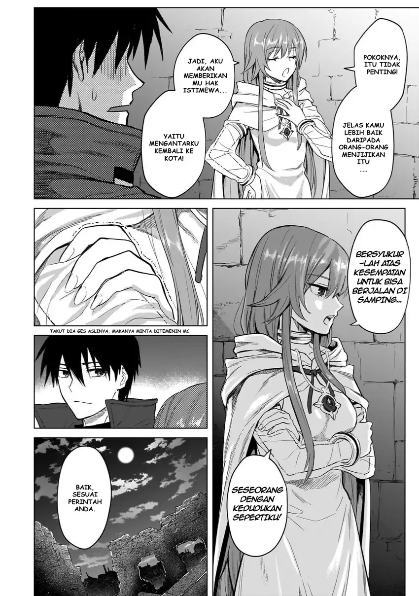 Chapter 3 - halaman 27