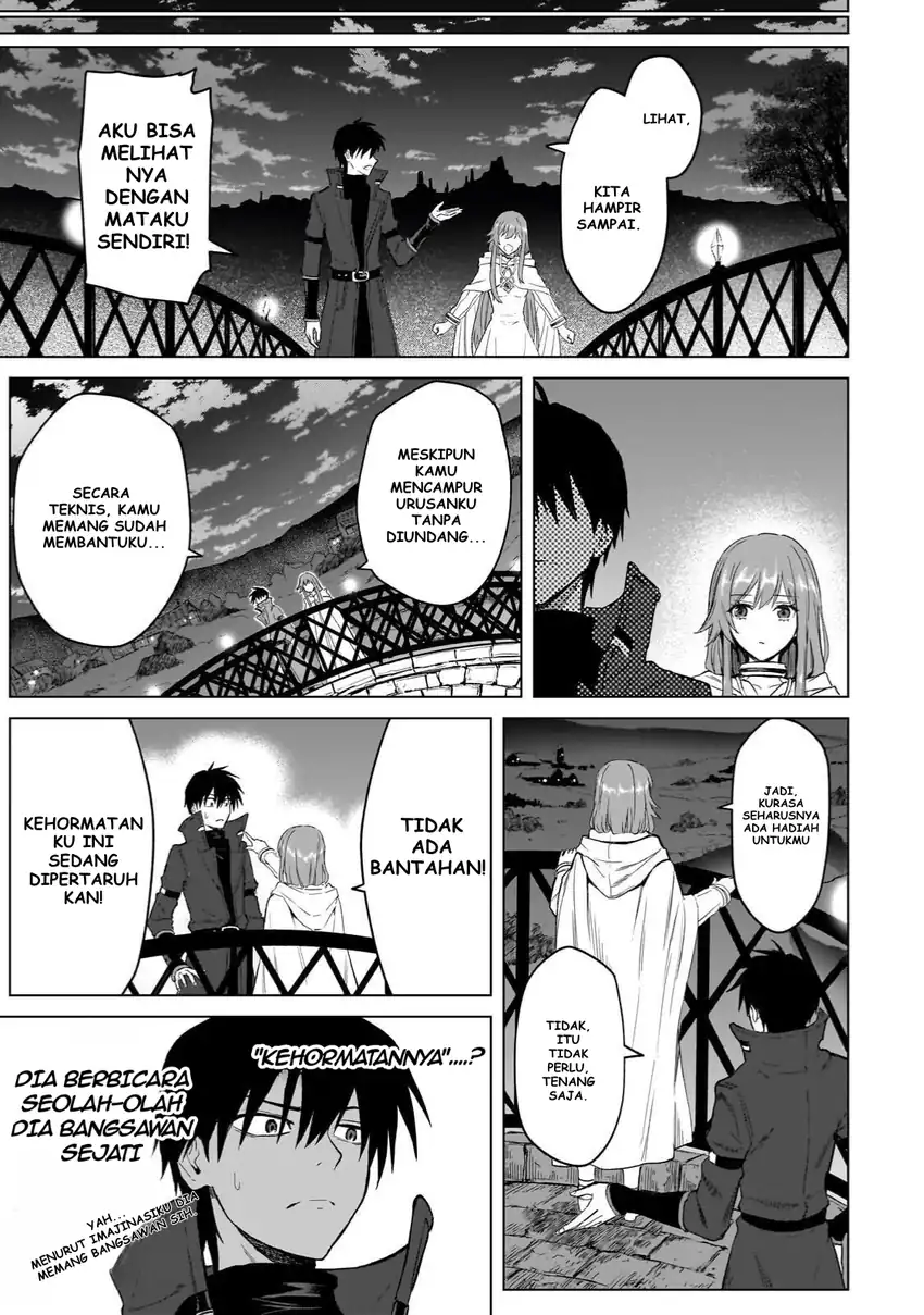 Chapter 3 - halaman 28