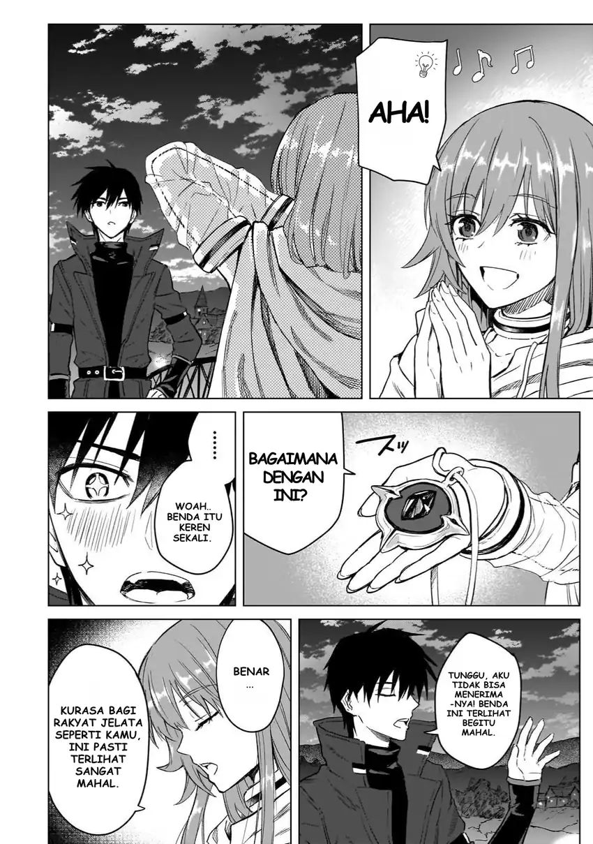 Chapter 3 - halaman 29