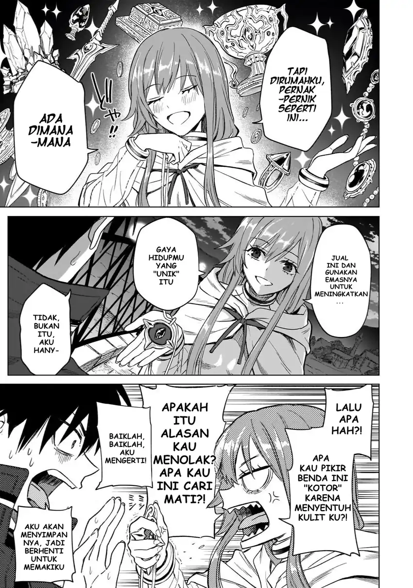 Chapter 3 - halaman 30