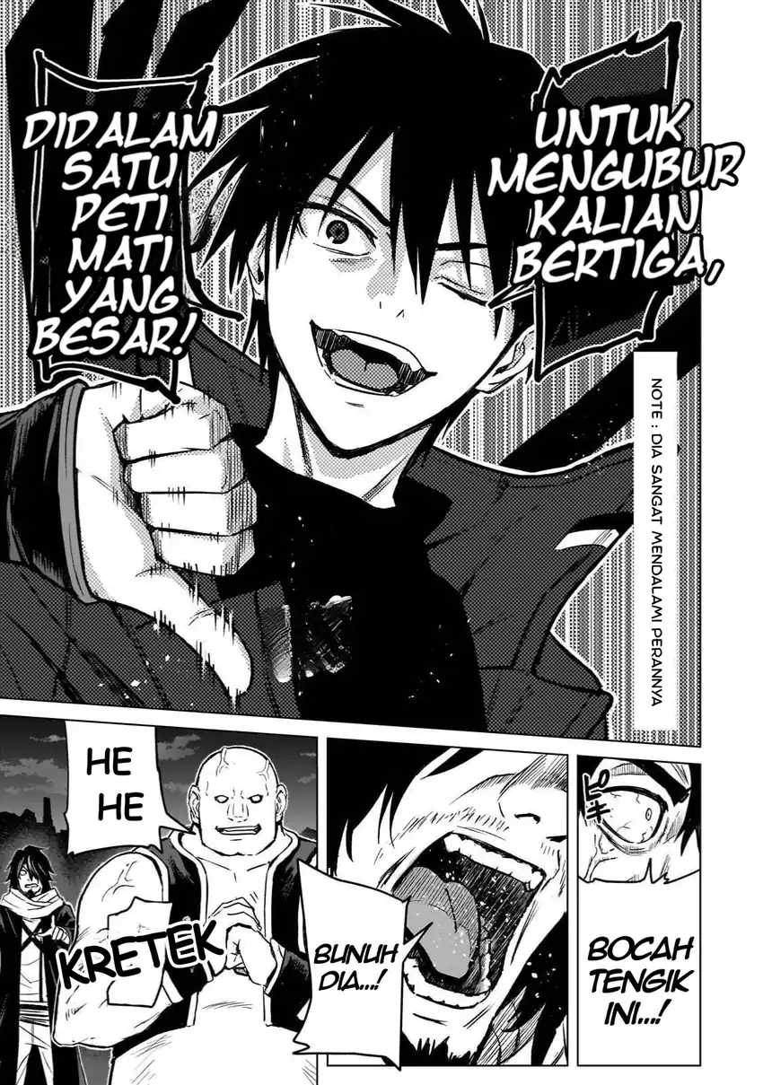 Chapter 3 - halaman 4