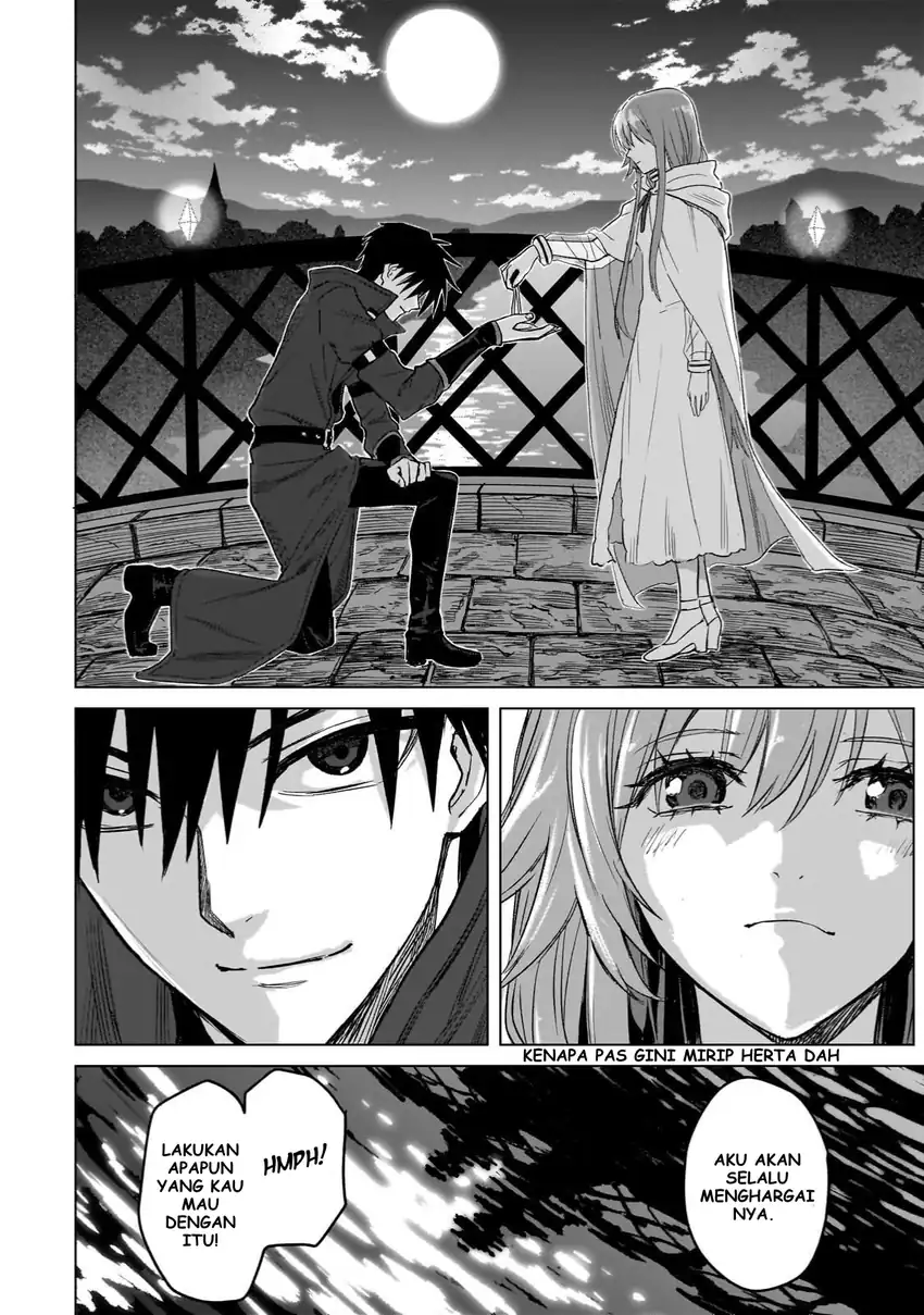 Chapter 3 - halaman 31