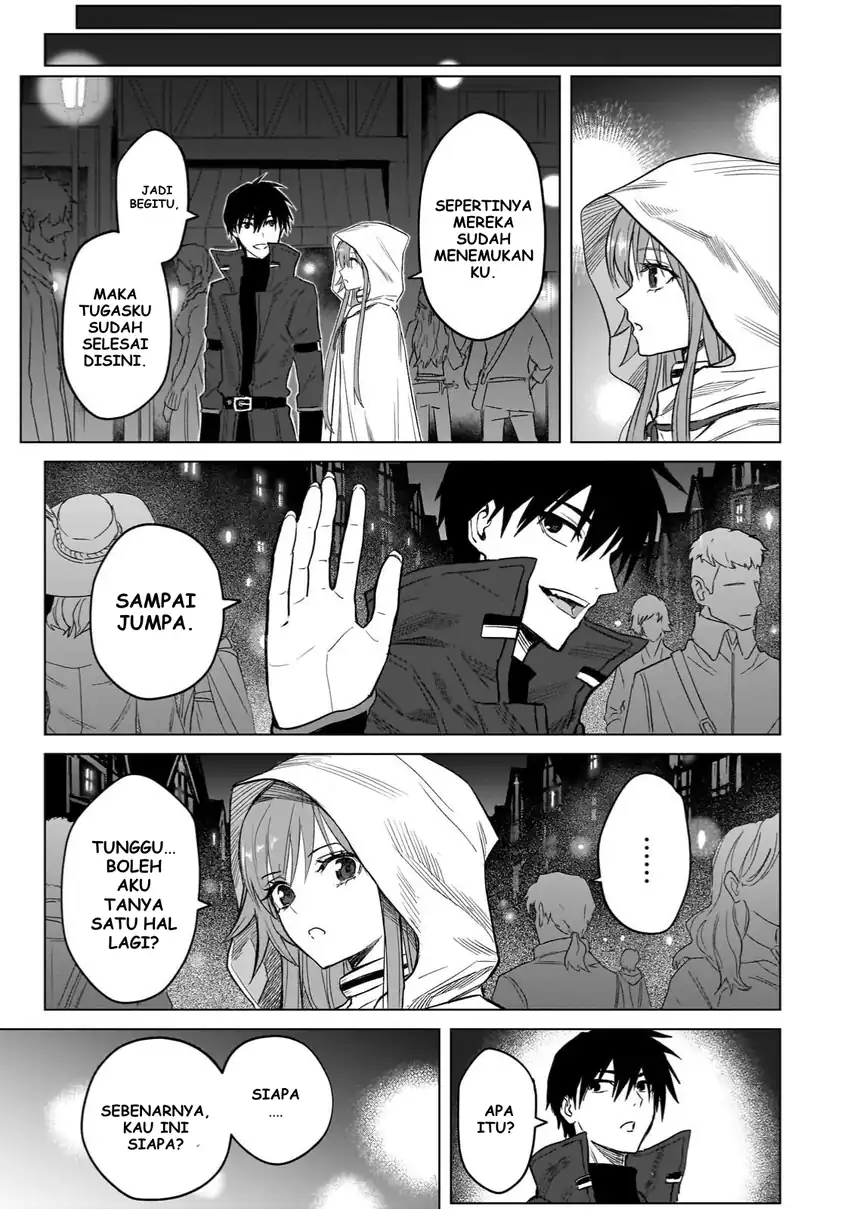 Chapter 3 - halaman 32