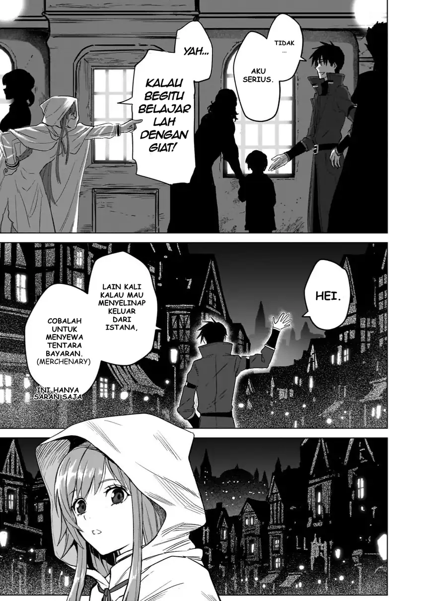 Chapter 3 - halaman 34