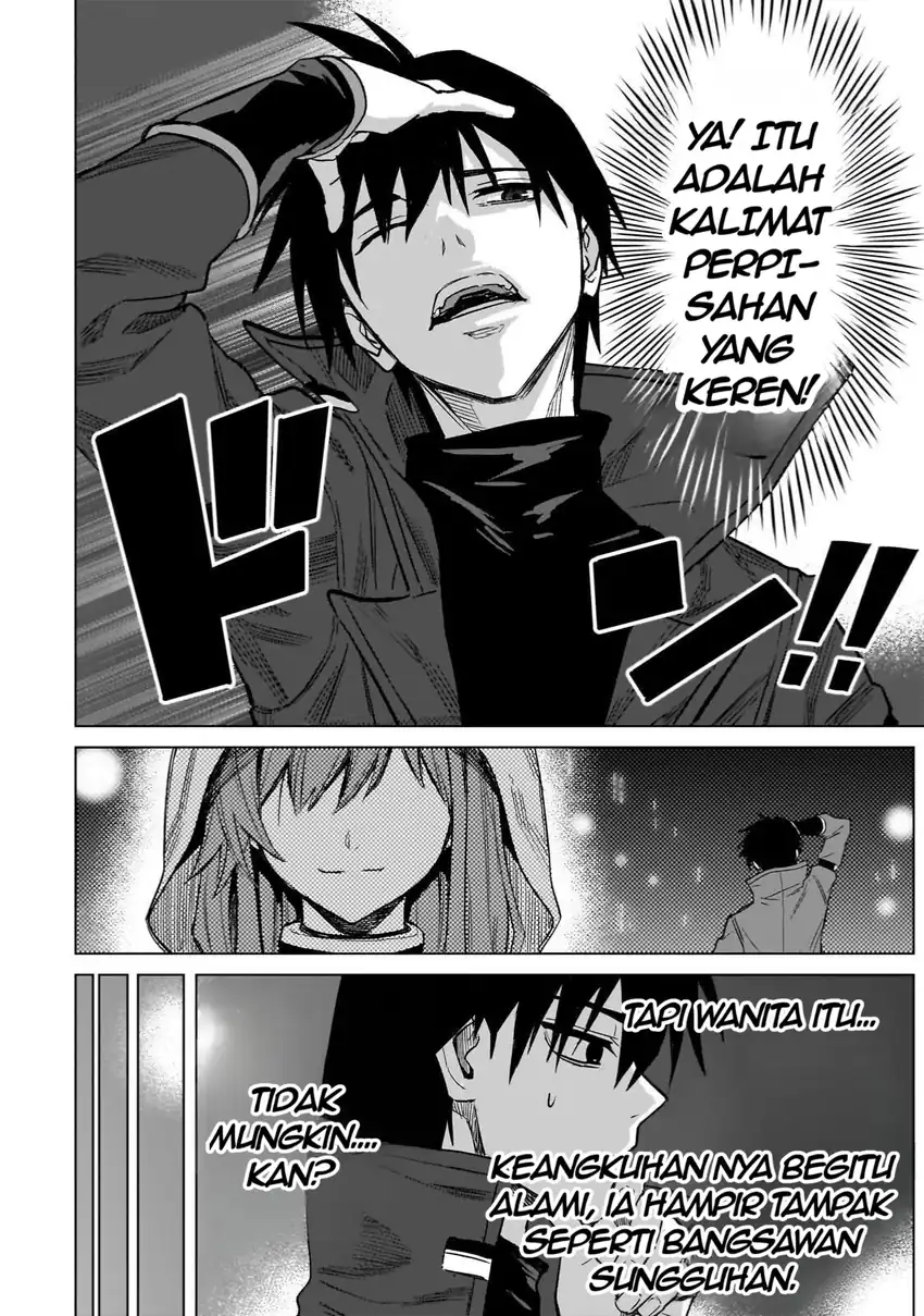 Chapter 3 - halaman 35