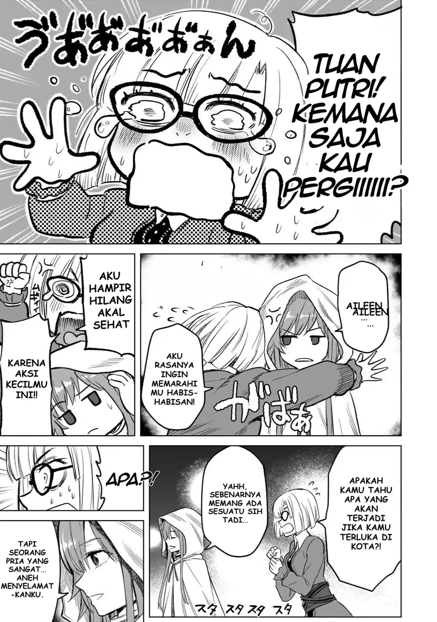 Chapter 3 - halaman 36