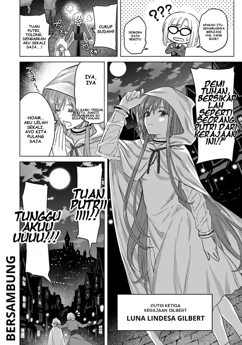Chapter 3 - halaman 37