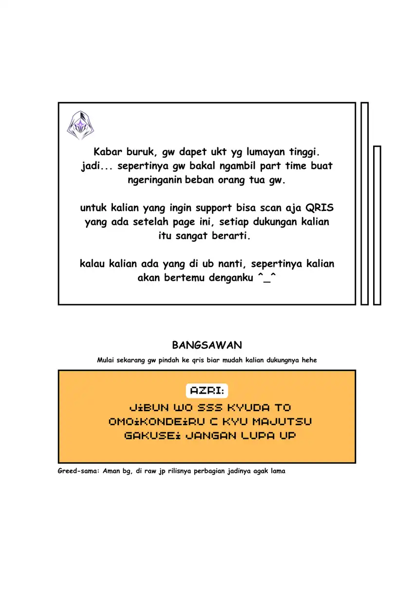 Chapter 3 - halaman 38