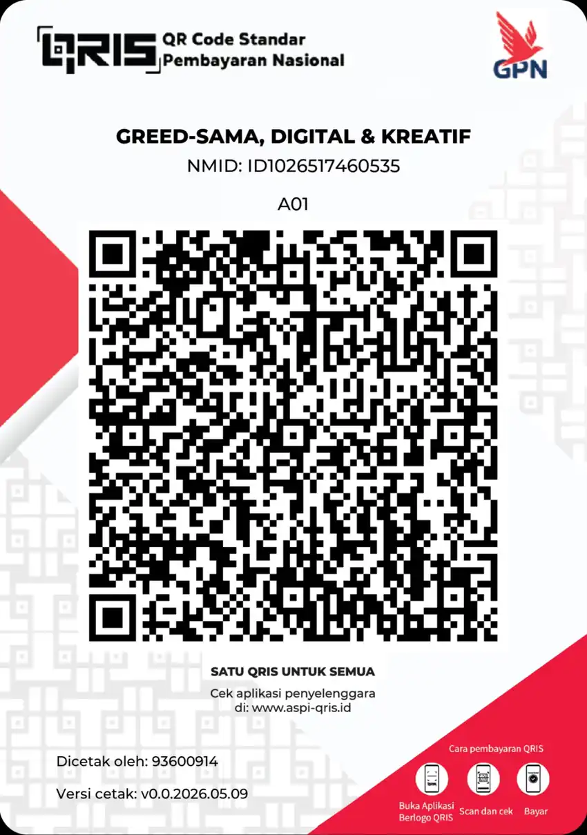 Chapter 3 - halaman 39