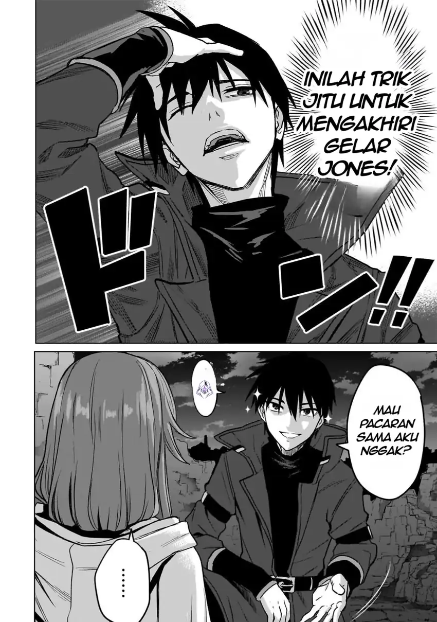 Chapter 3 - halaman 40