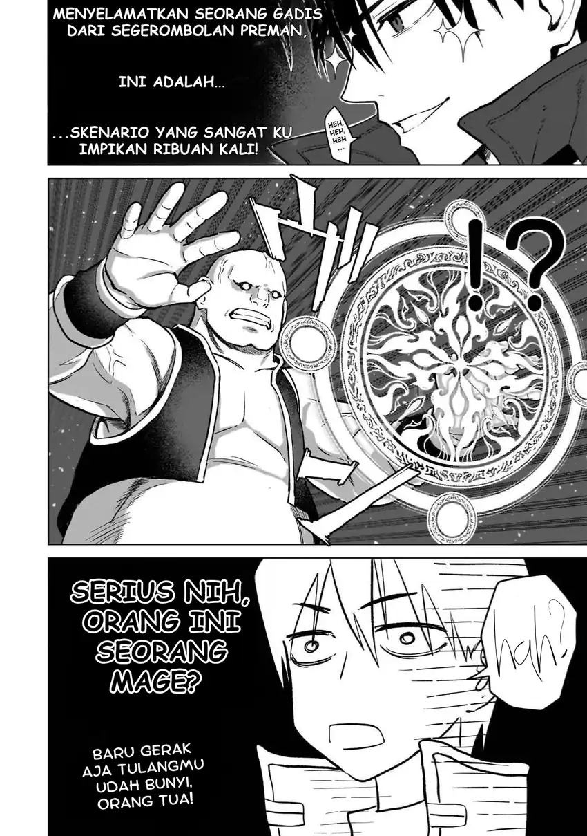 Chapter 3 - halaman 5