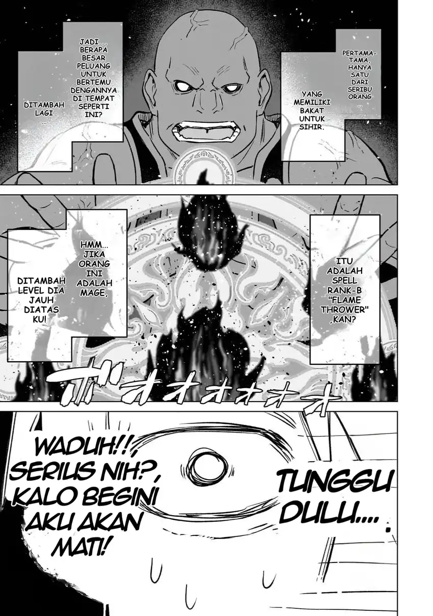 Chapter 3 - halaman 6
