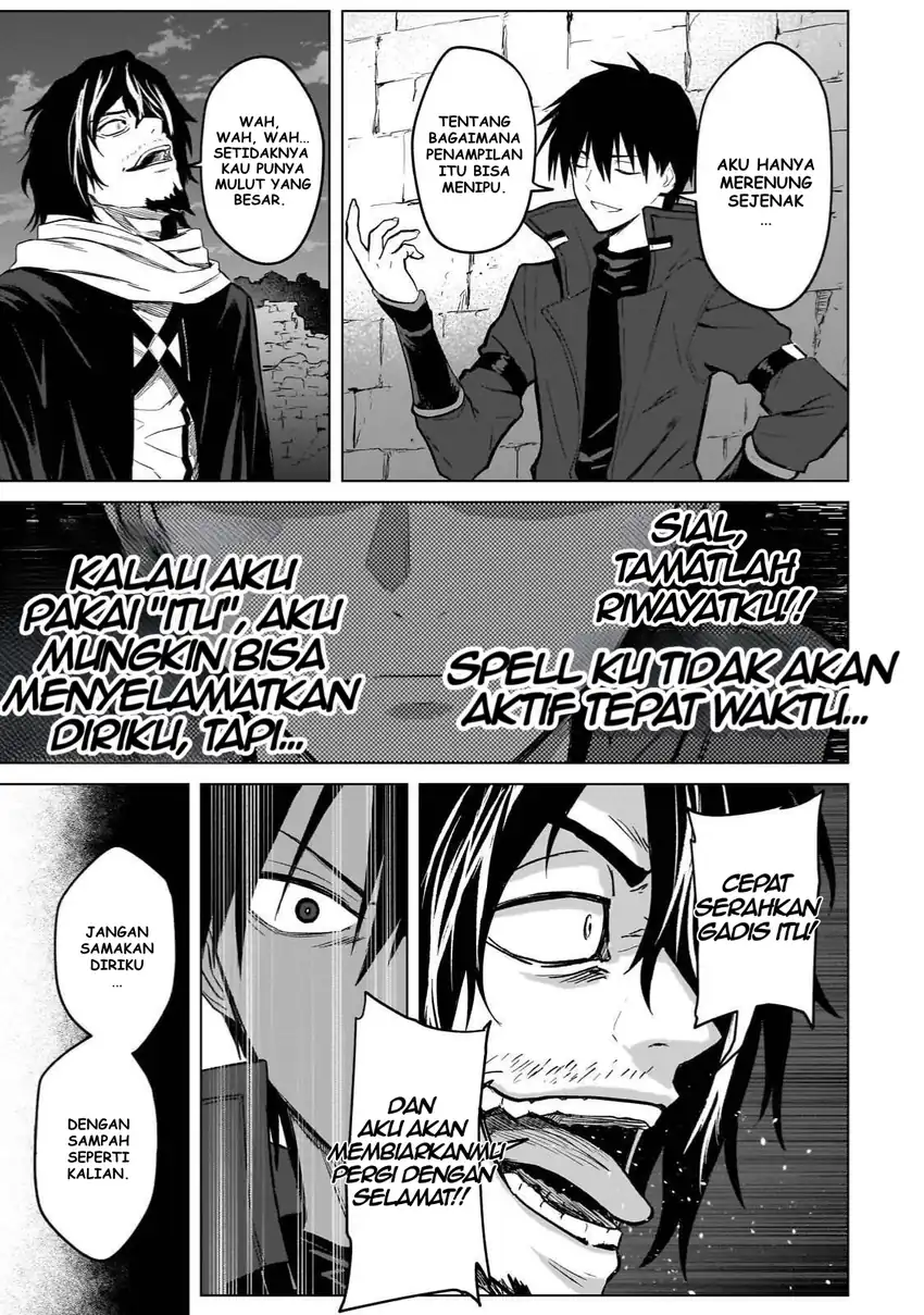 Chapter 3 - halaman 8