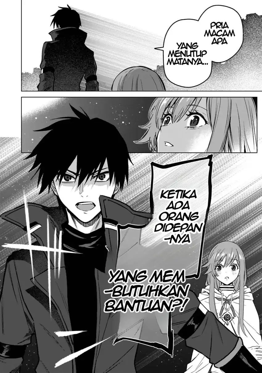 Chapter 3 - halaman 9