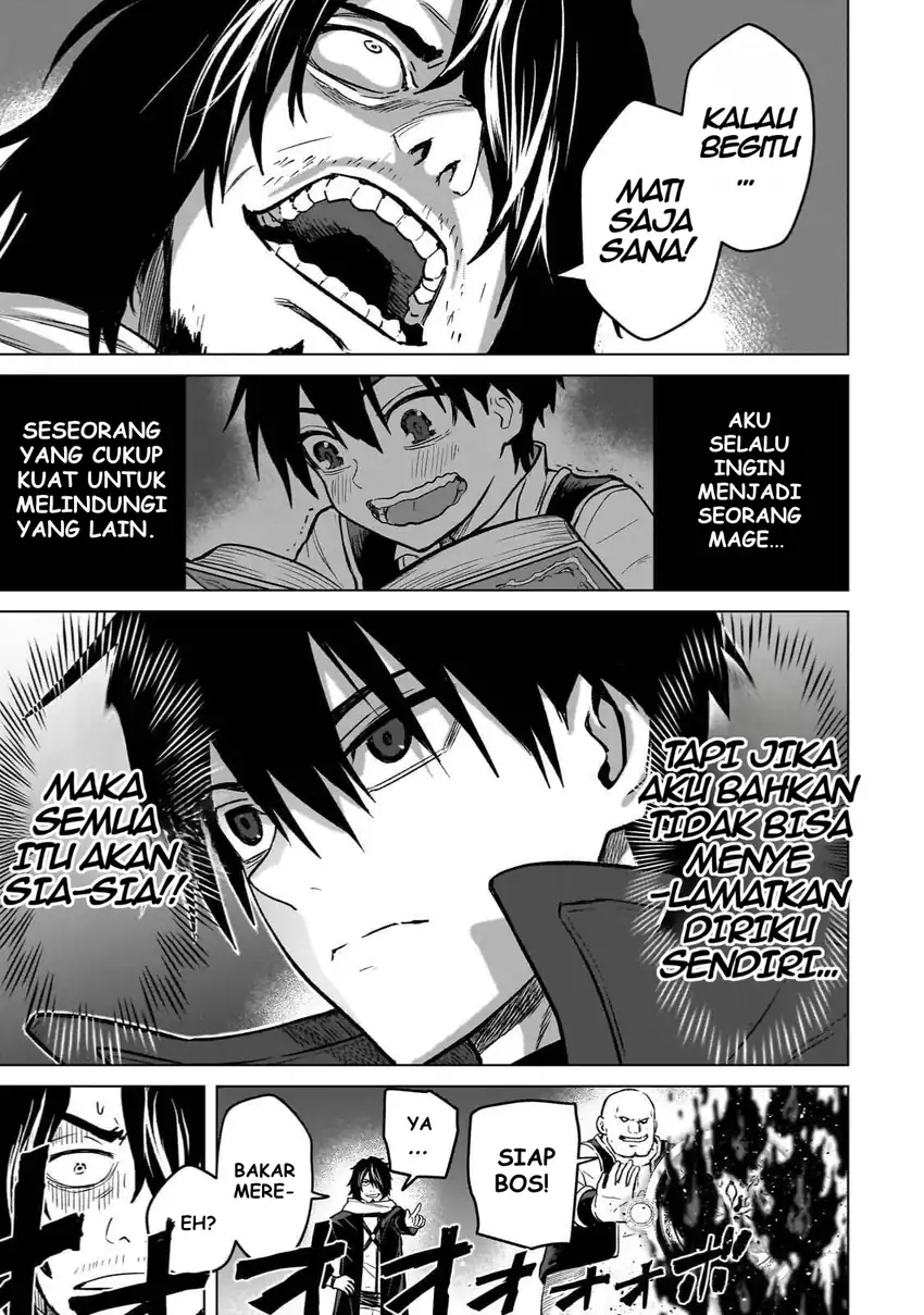Chapter 3 - halaman 10