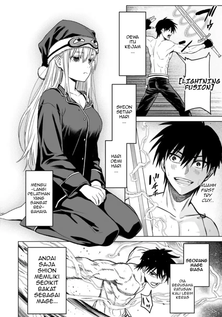 Chapter 4 - halaman 11
