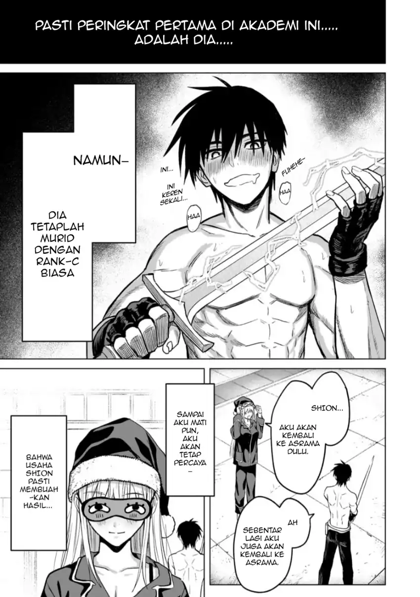 Chapter 4 - halaman 12