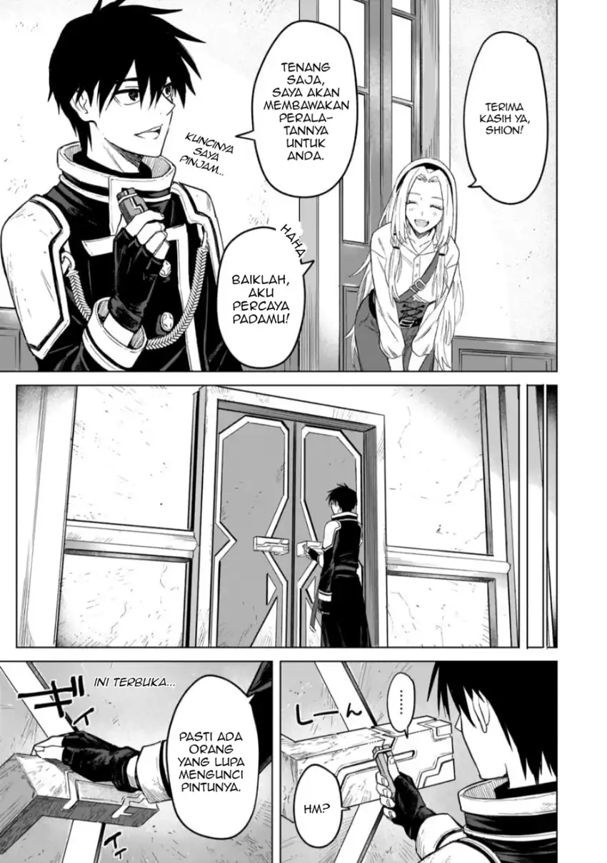 Chapter 4 - halaman 14