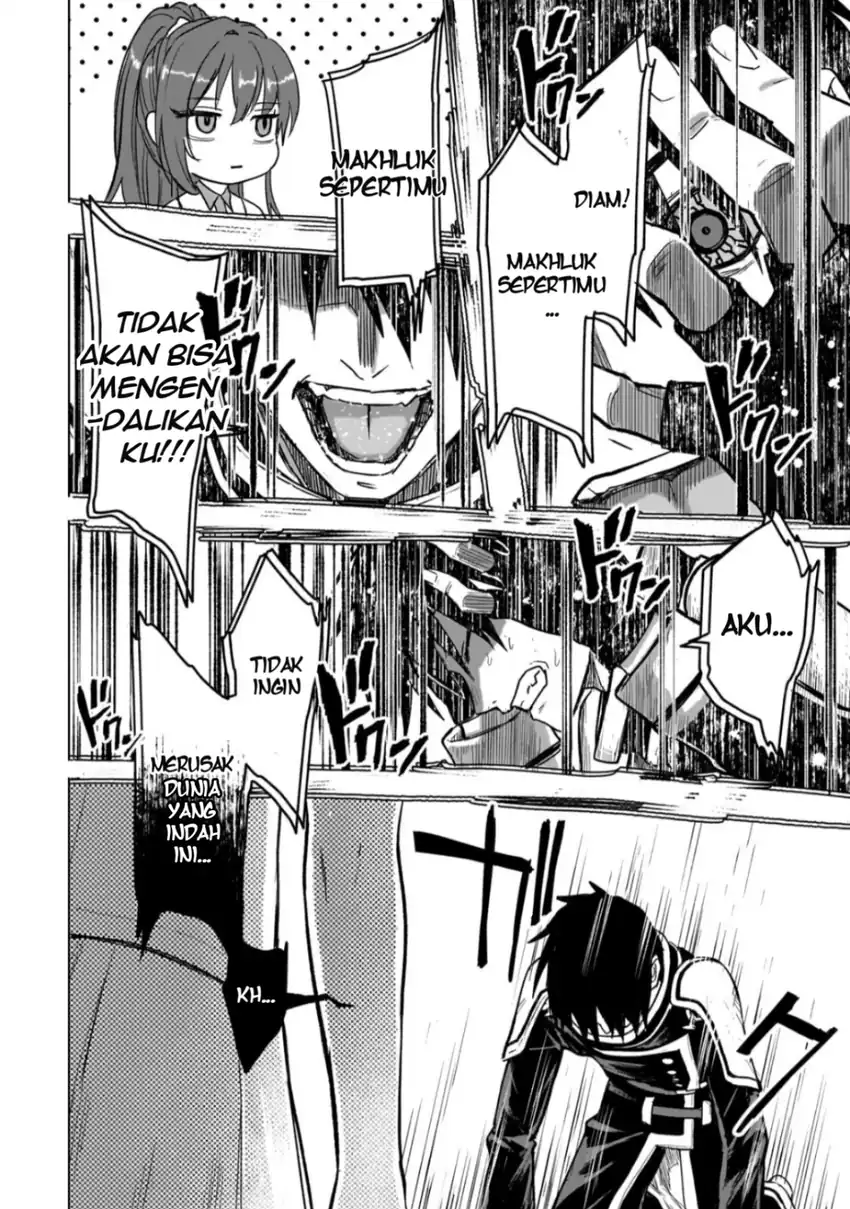 Chapter 4 - halaman 17