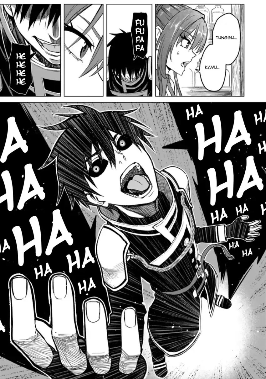Chapter 4 - halaman 18