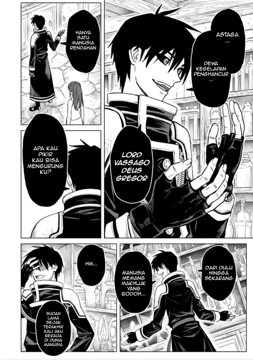 Chapter 4 - halaman 19