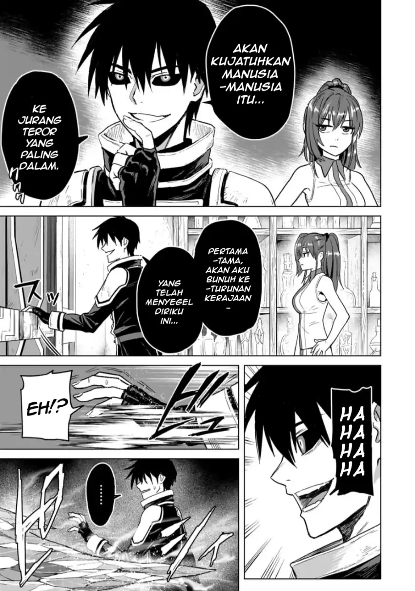 Chapter 4 - halaman 20