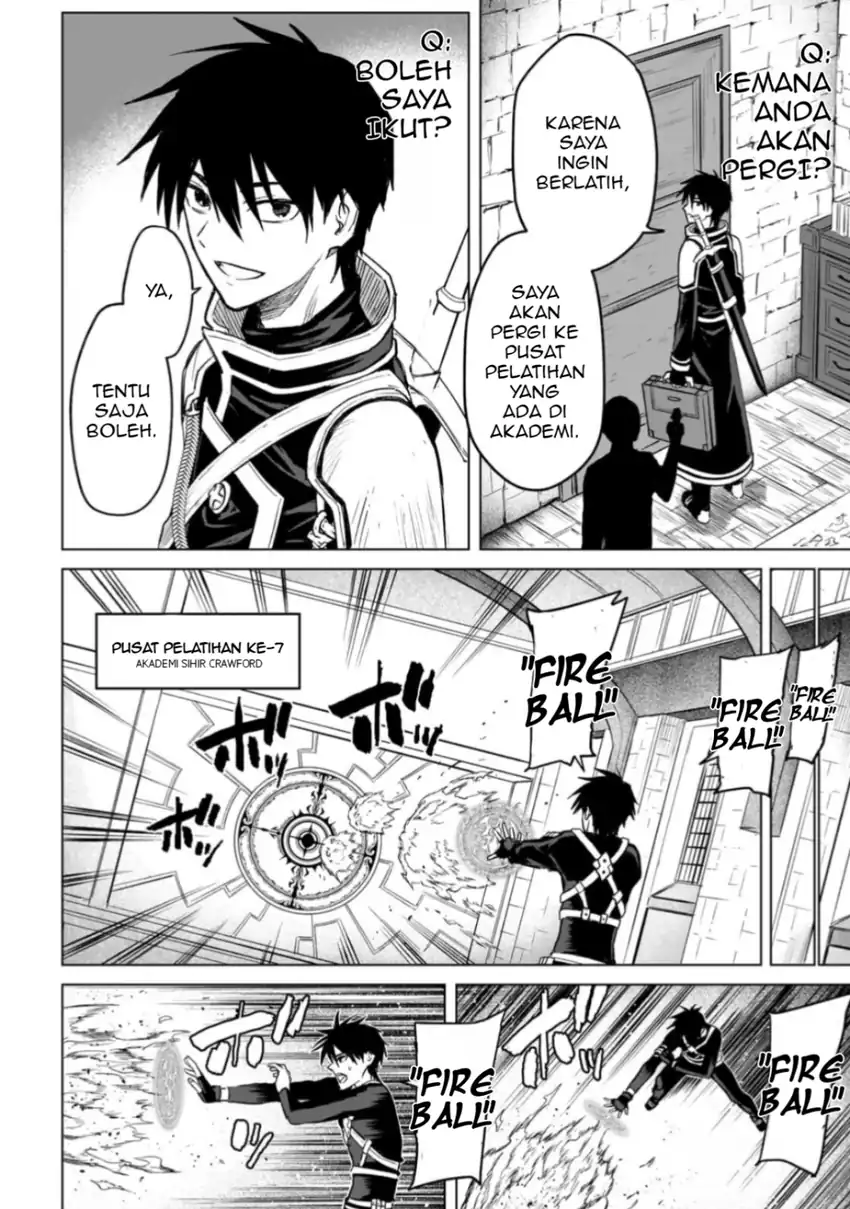 Chapter 4 - halaman 3