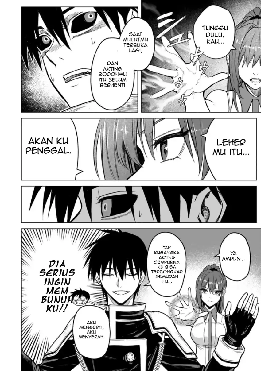 Chapter 4 - halaman 21