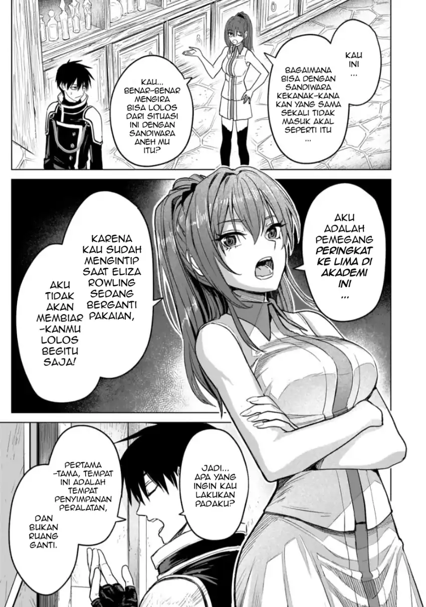 Chapter 4 - halaman 22