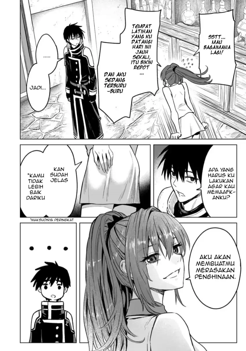 Chapter 4 - halaman 23