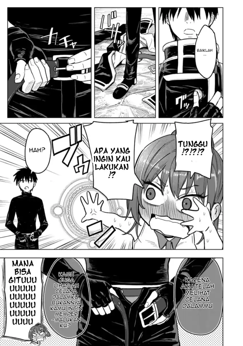 Chapter 4 - halaman 24