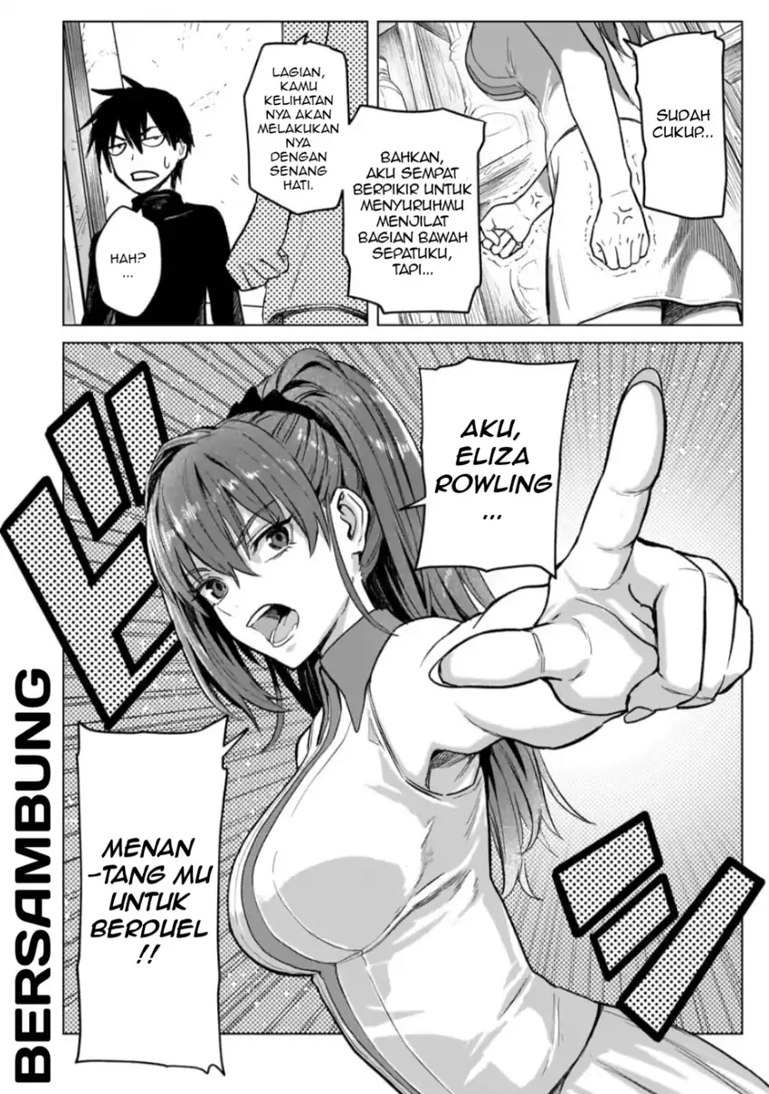 Chapter 4 - halaman 25