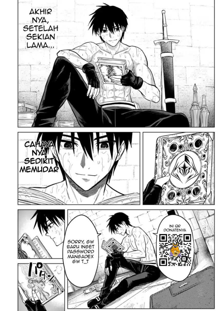 Chapter 4 - halaman 26