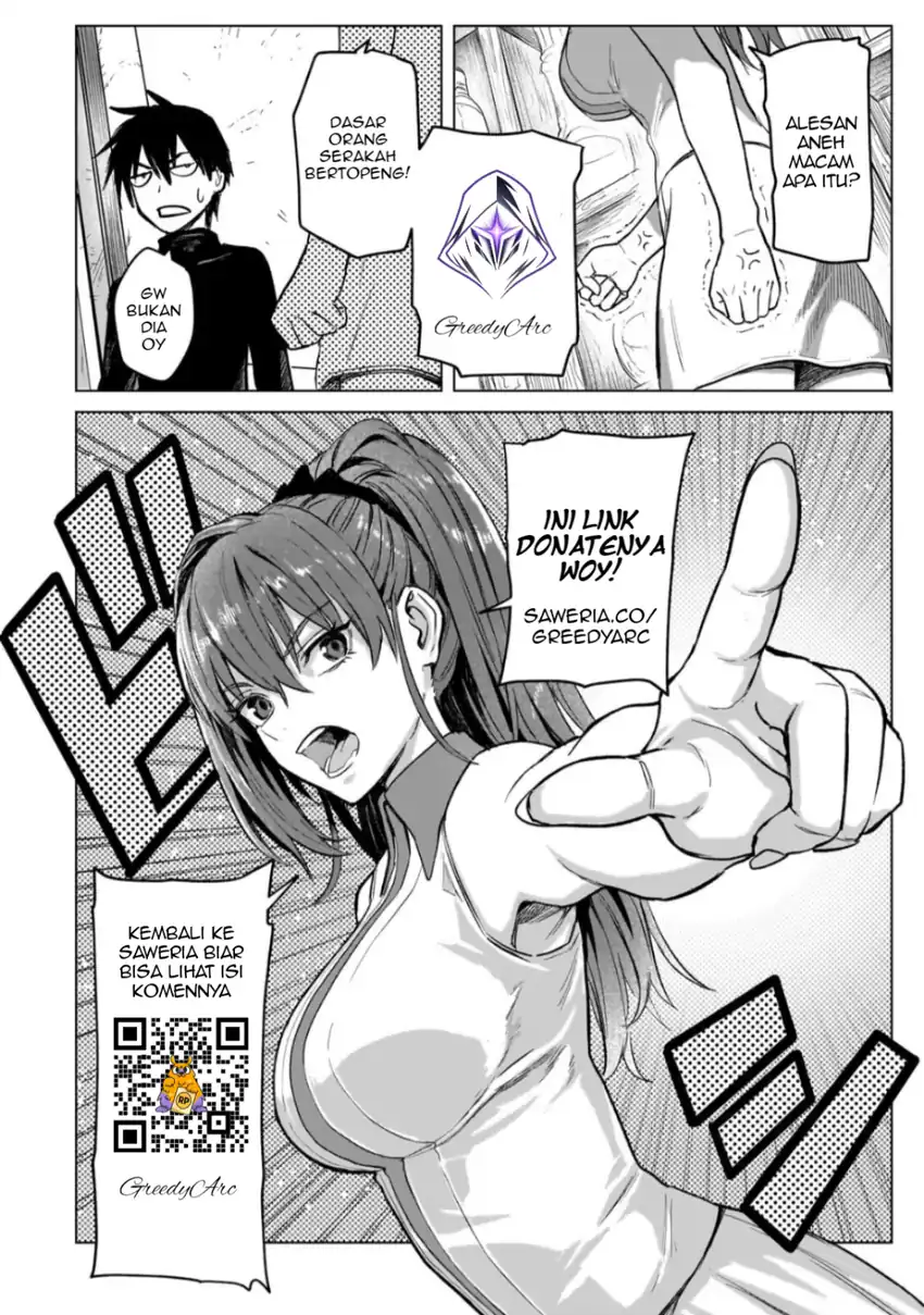 Chapter 4 - halaman 27