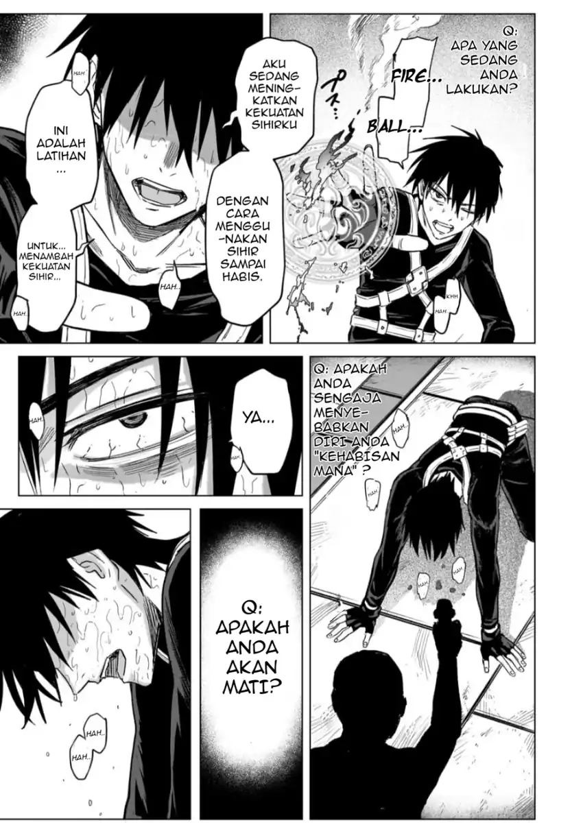 Chapter 4 - halaman 4