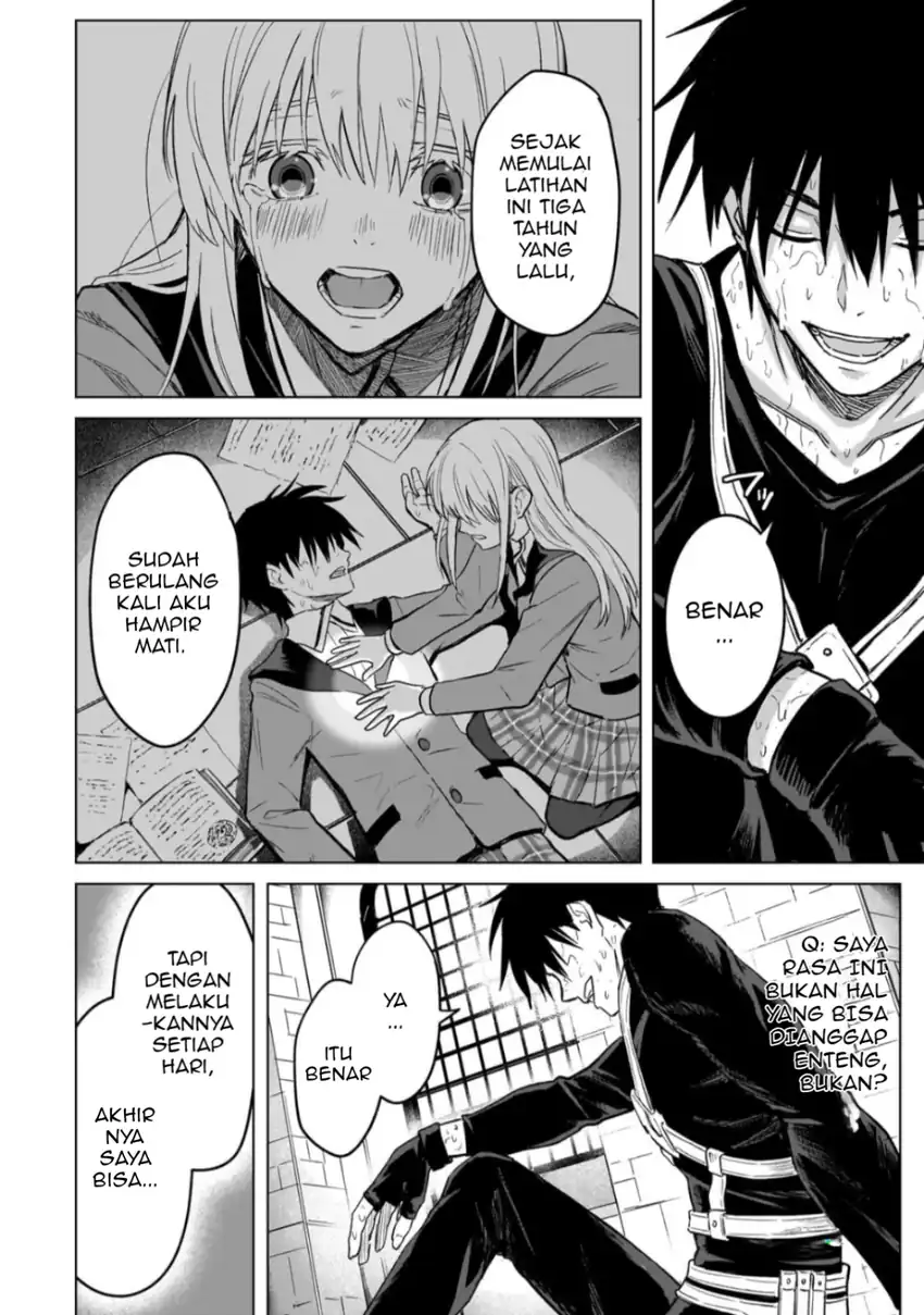 Chapter 4 - halaman 5