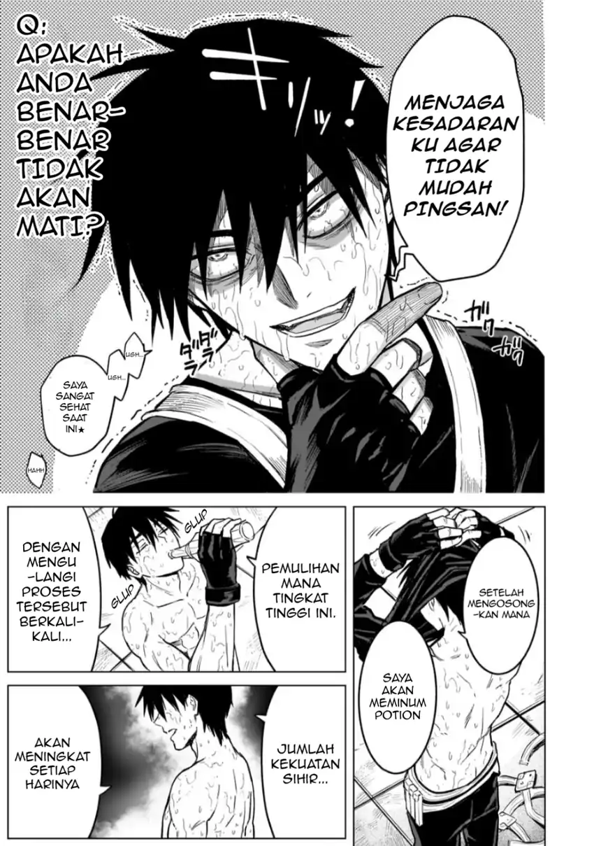 Chapter 4 - halaman 6