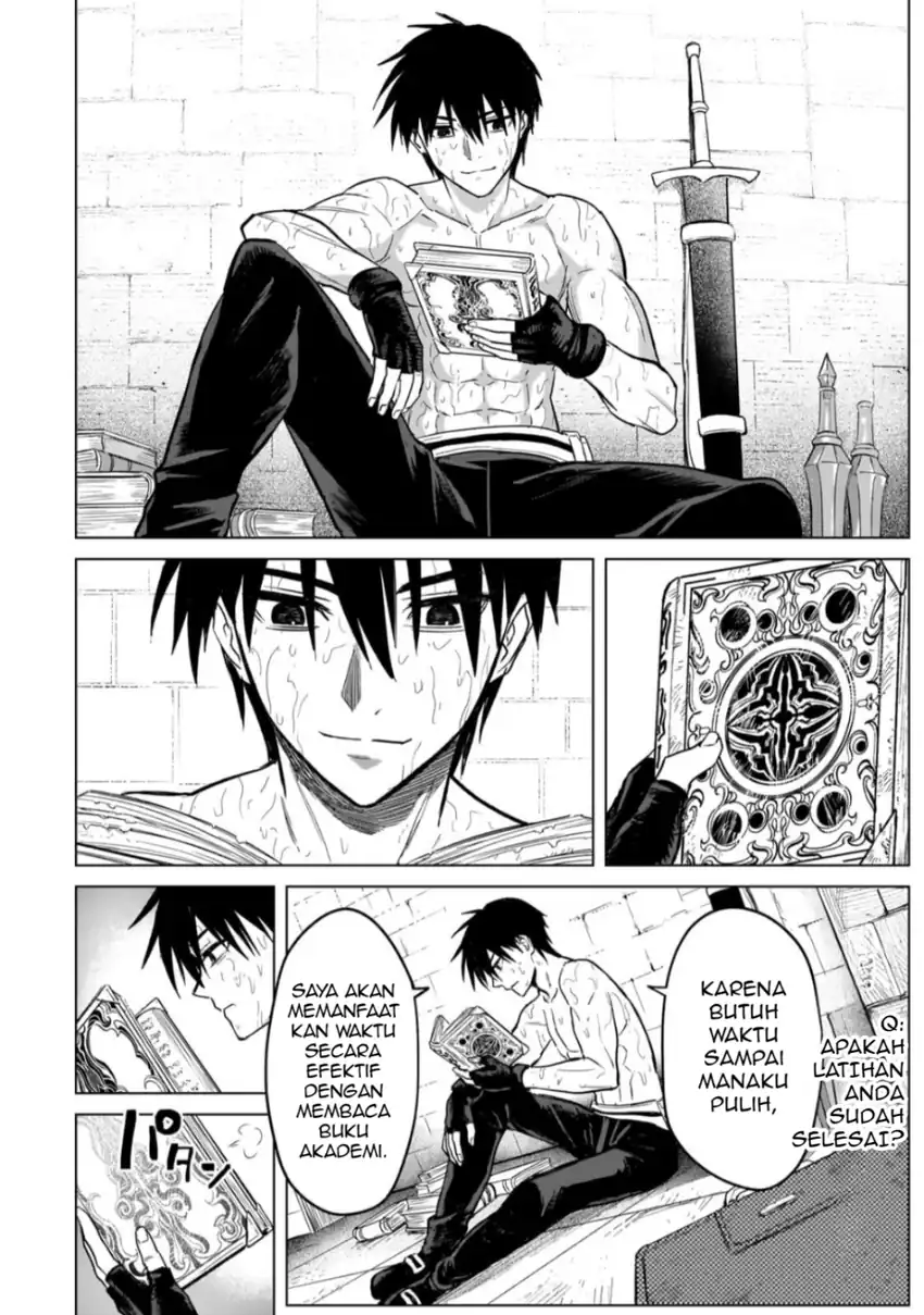 Chapter 4 - halaman 7
