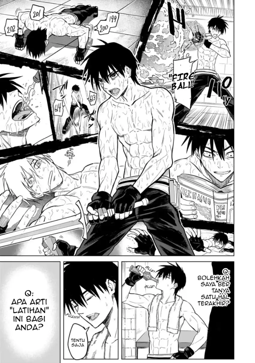 Chapter 4 - halaman 8