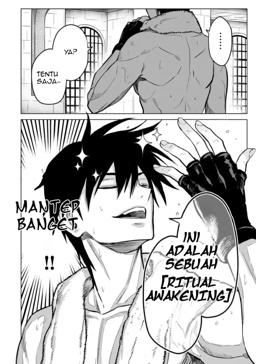 Chapter 4 - halaman 9