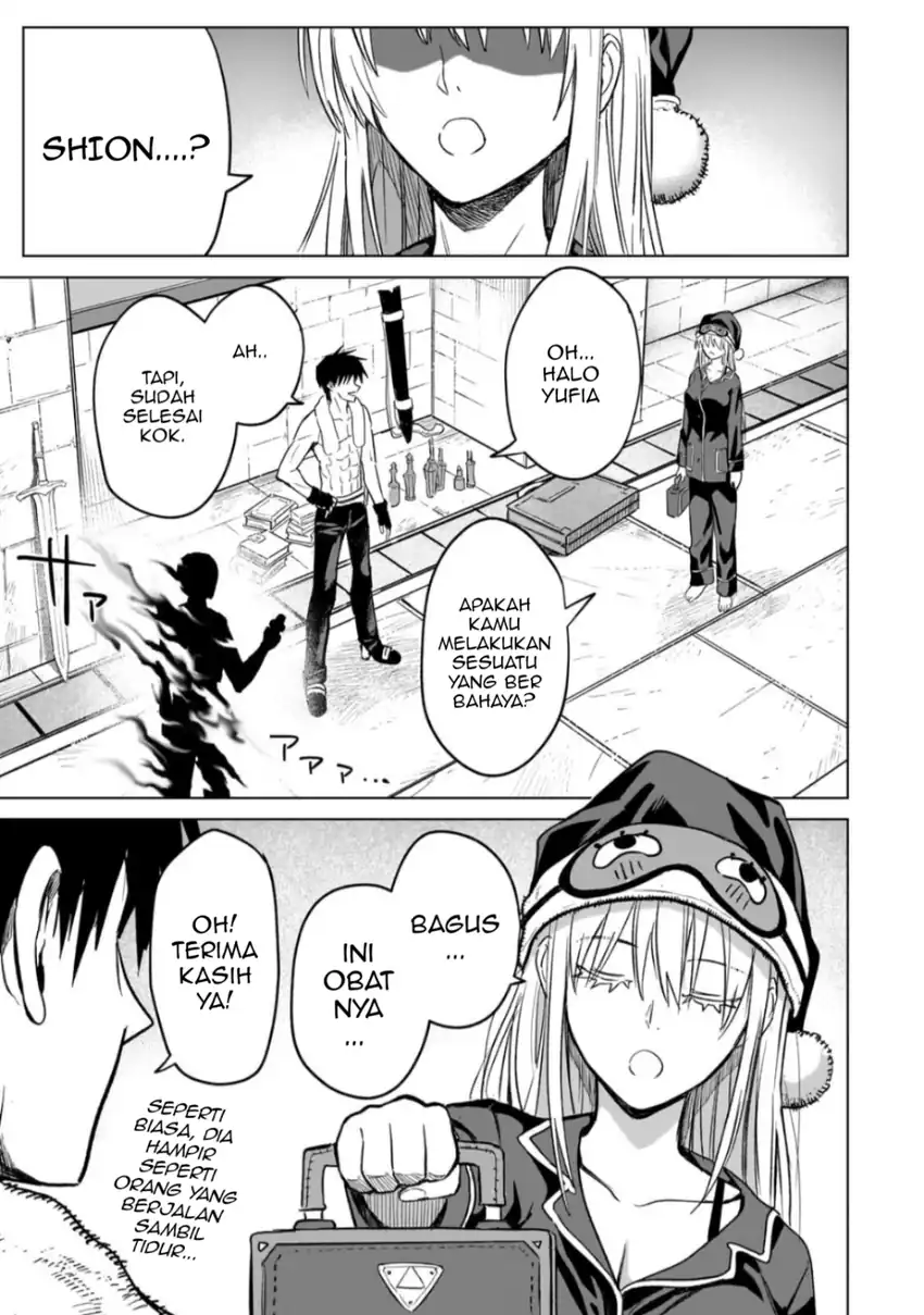 Chapter 4 - halaman 10