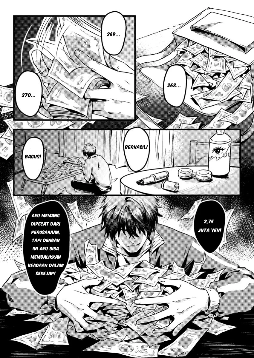 Chapter 1 - halaman 2